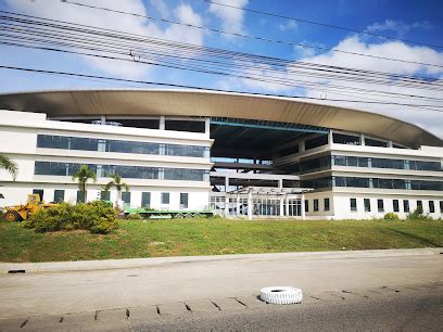 philhealth express san jose del monte city photos